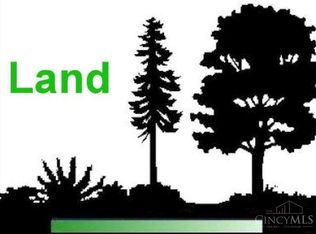 2165 Clara St, Cincinnati, OH 45214