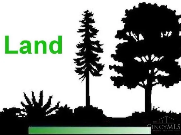 2165 Clara St, Cincinnati, OH 45214