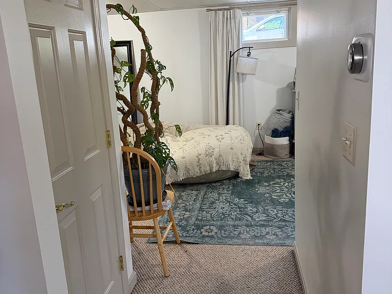 92 Lyman St #5 — Photo 7