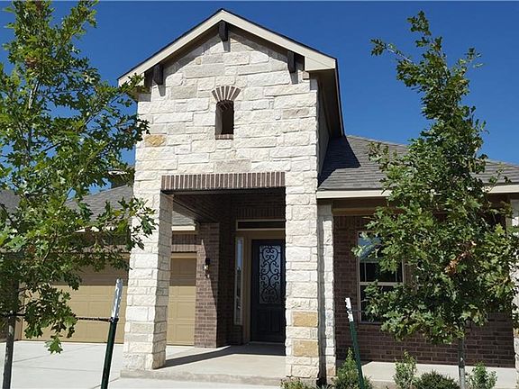 2nd image of 2512 Merton Dr