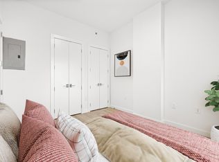 276 Grand Concourse #1119, Bronx, NY 10451
