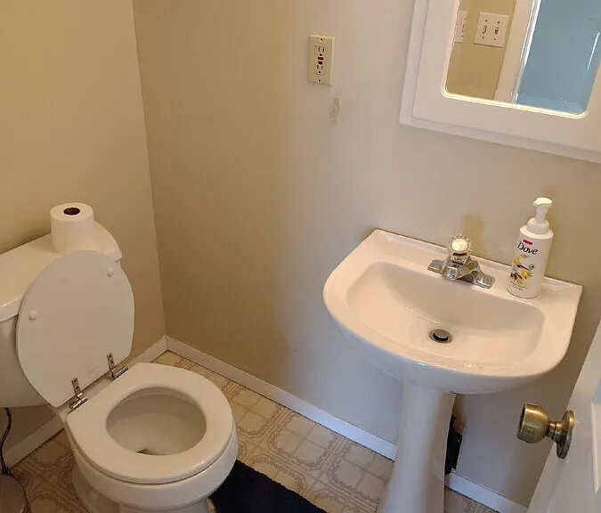 465 Huntmere Dr — Photo 11