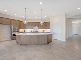 4381 N 217th Ave, Buckeye, AZ 85396