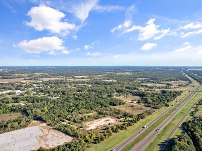 S Interstate Highway 45, Teague, TX, 75860