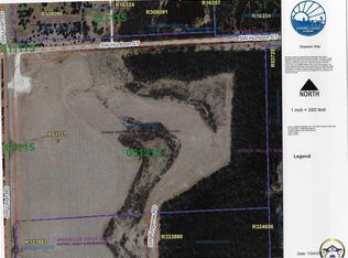 SW Huntoon St, Topeka, KS 66615