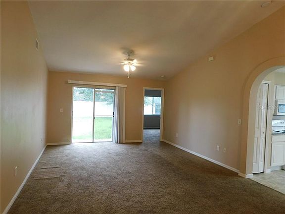3rd image of 6430 Sushi Ct
