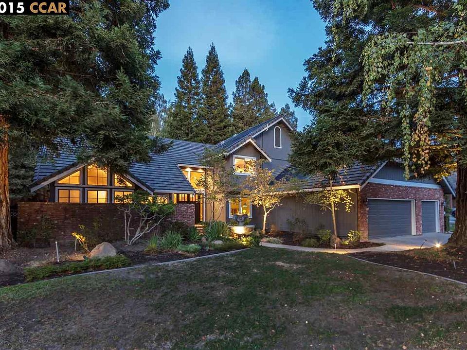 1st image of 14 Canyon Oak Ct