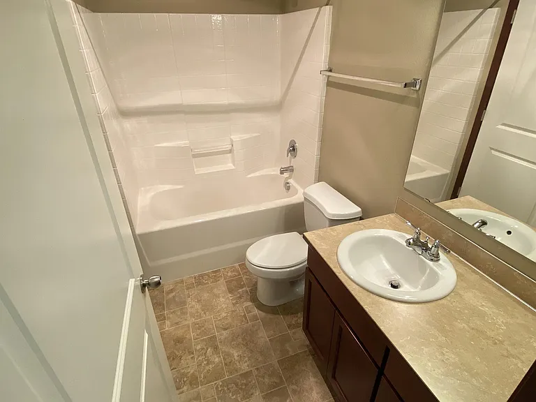 14702 50th Dr NE #201 — Photo 10