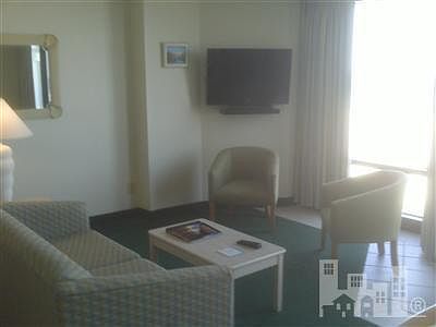 4th image of 2700 N Lumina Avenue #513