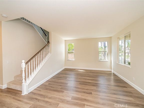 5th image of 16656 Carob Ave