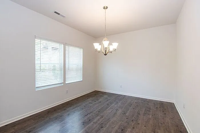 2709 Bonterra Blvd — Photo 5