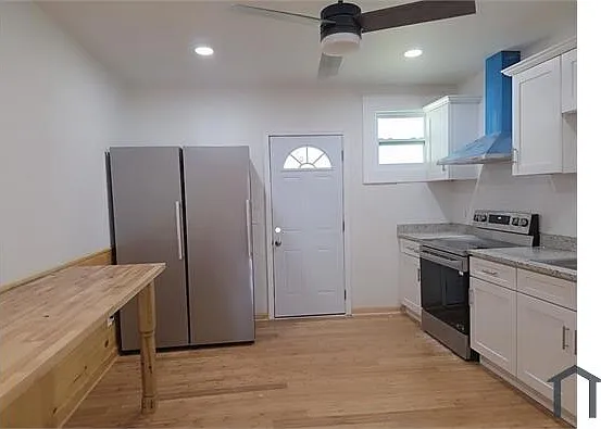 6 bed, 1980 sqft, $1,200 — Photo 3