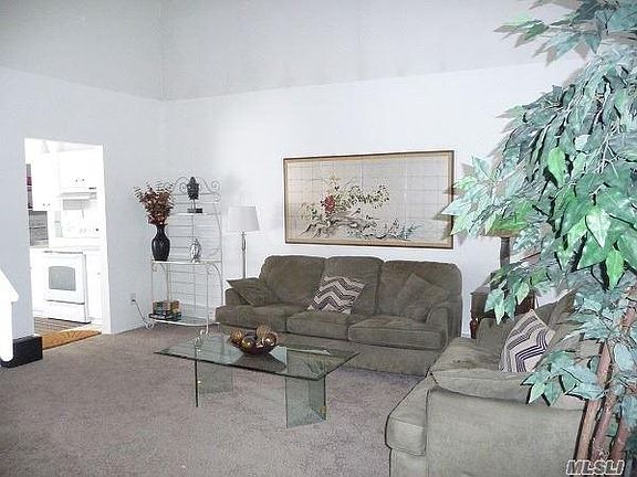 4th image of 0 Patricia Ln