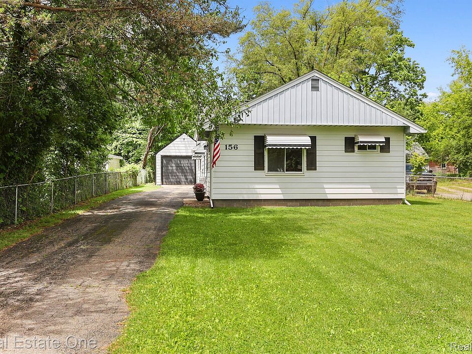 1st image of 156 Oakmont