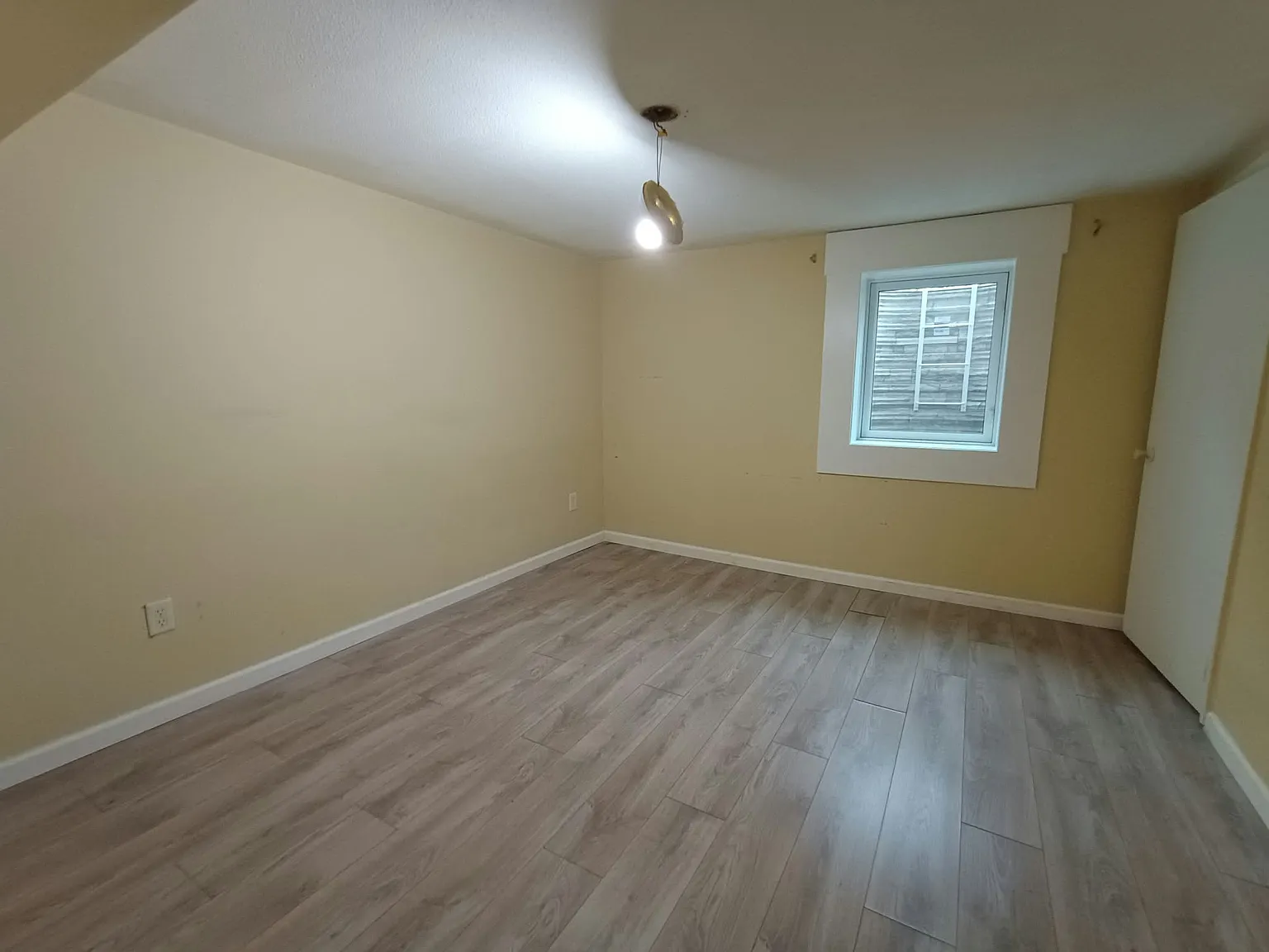 1 bed, $1,850 — Photo 3