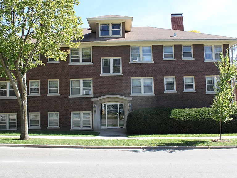 330 Norris Ct — Photo 18
