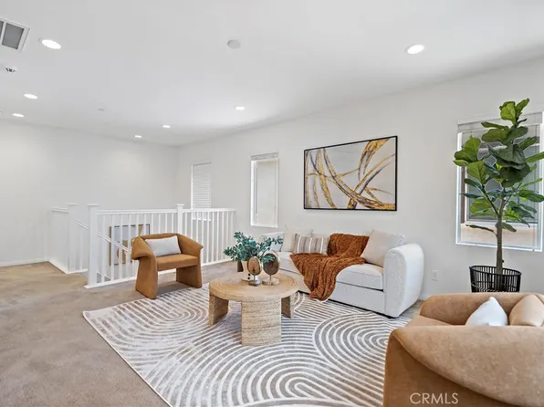 16119 Almond Ave, Chino, CA 91710