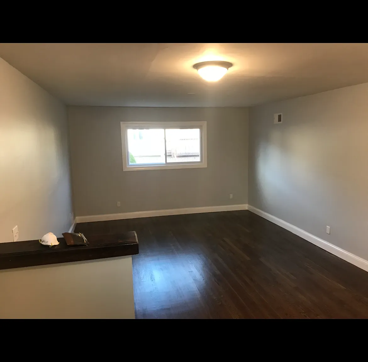 137 Stroud Ave — Photo 4