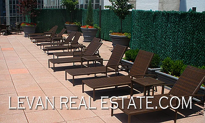 Sold by Levan Real Estate | media 10