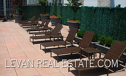 Sold by Levan Real Estate