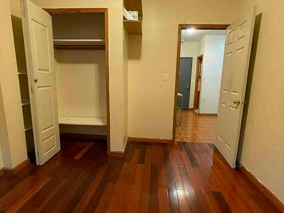 3rd image of 41-23 29th St #2A