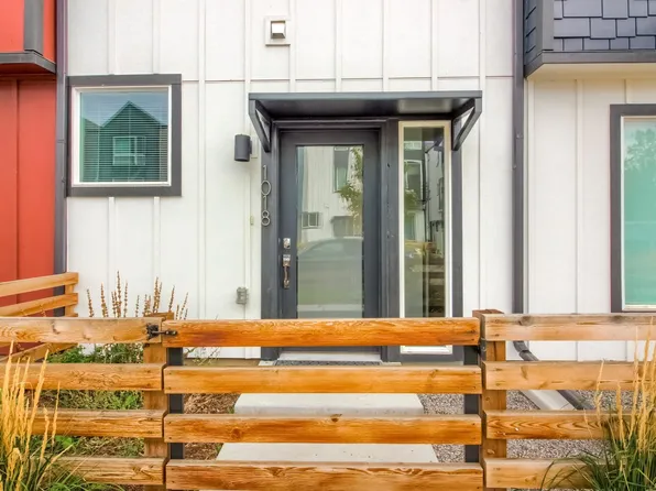 1018 Depew St, Lakewood, CO 80214