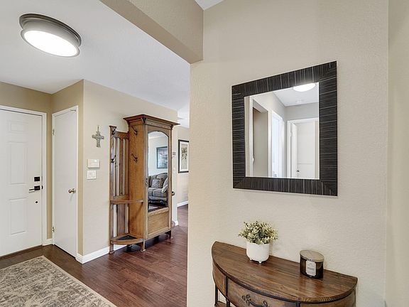 3rd image of 565 Lori Drive #33