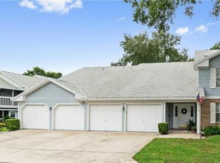 5395 Dover Village Ln #302, Orlando, FL 32812