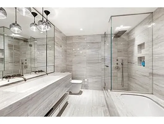 Rented by Douglas Elliman | media 30