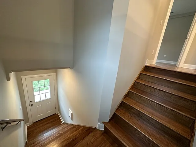 802 Cedar St #B — Photo 2