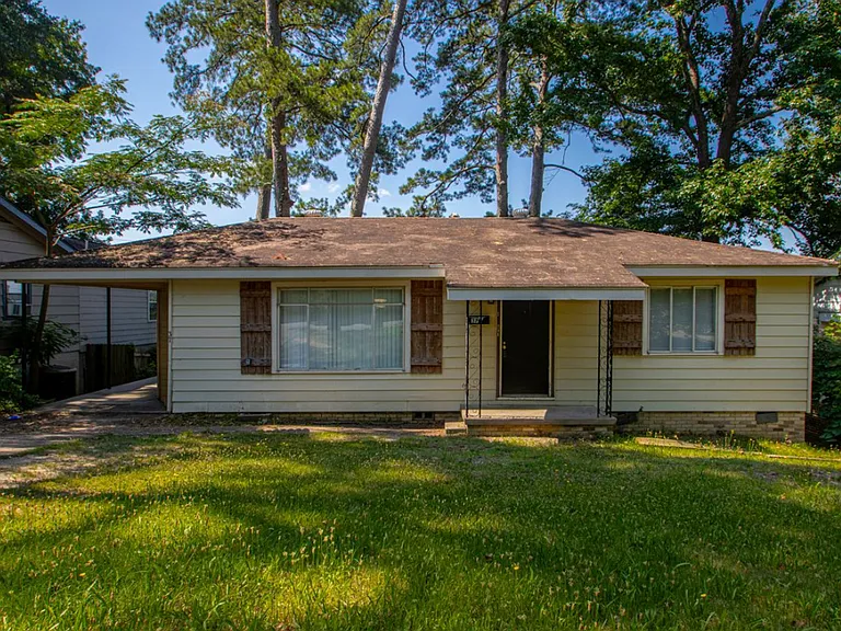 37 Purdue Cir — Photo 14