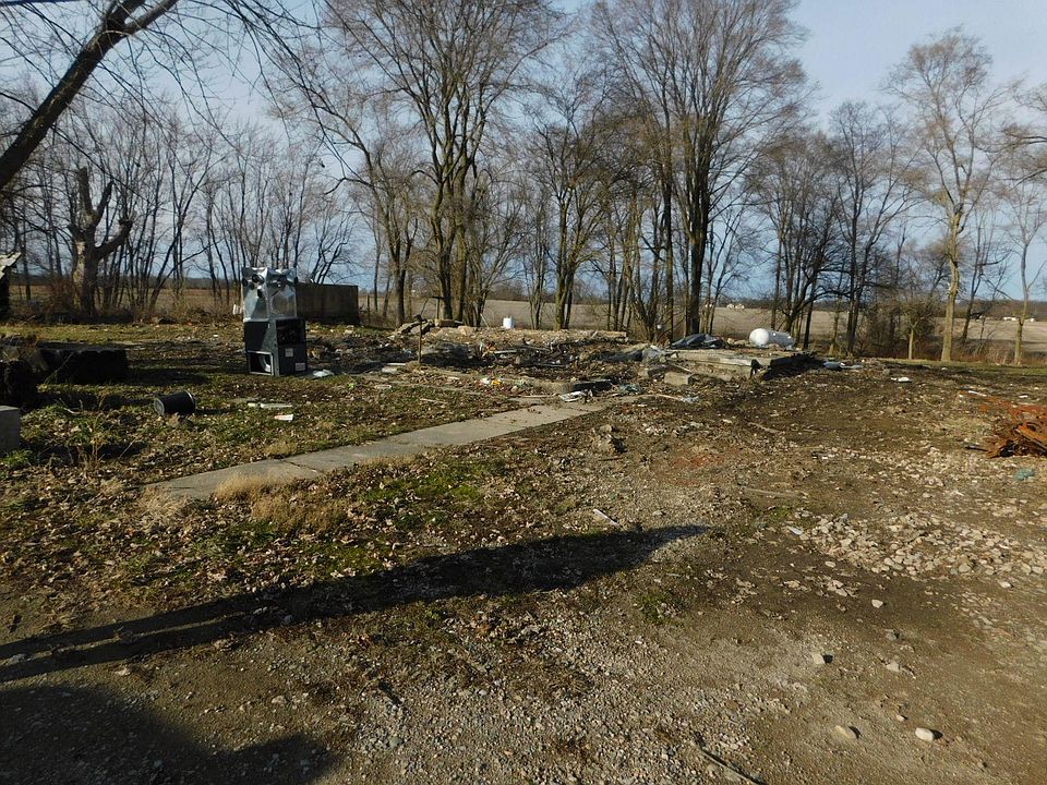 1st image of 1073 Township Road 31 N