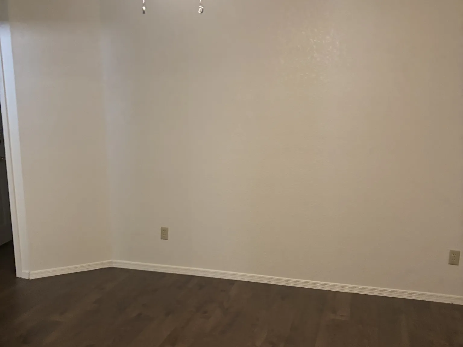 2605 W 12TH PL - 2605 — Photo 3