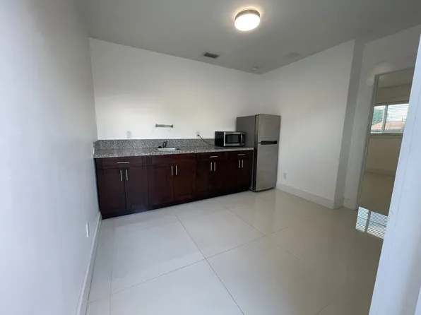 (undisclosed Address), Hialeah, FL 33012