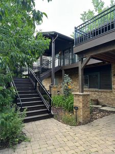 7454 Queen Circle, Arvada, CO, 80005