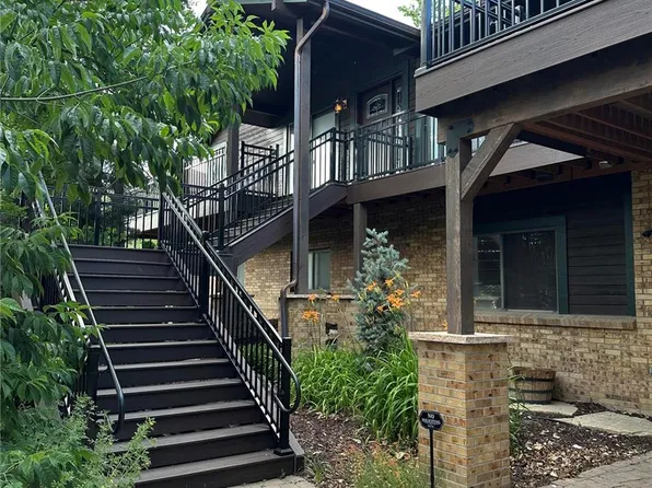 7454 Queen Circle, Arvada, CO 80005