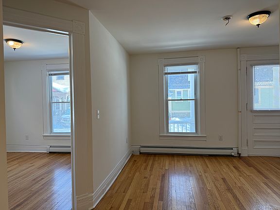 4th image of 17 Sherman Ave APT A