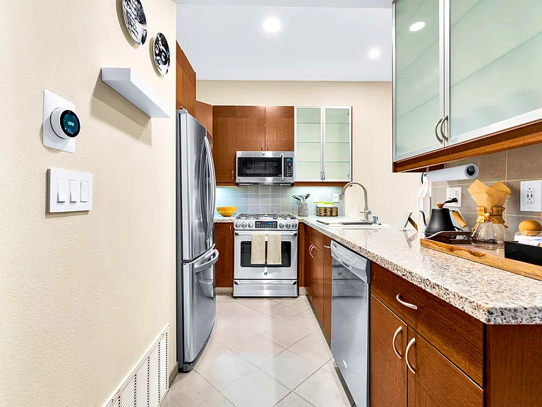 2608 Lincoln Ave — Photo 18