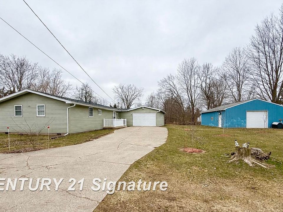 1st image of 12510 Gera Rd