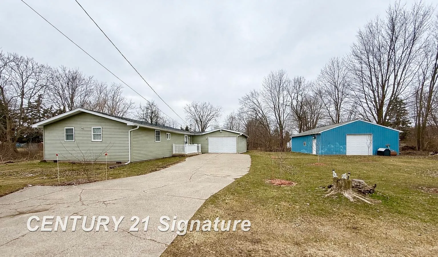 12510 Gera Rd photo 1