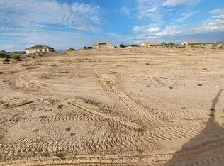 35250 W Steinway Dr #287, Arlington, AZ 85322