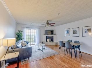 970 Sidney Marcus Blvd NE UNIT 2319, Atlanta, GA 30324