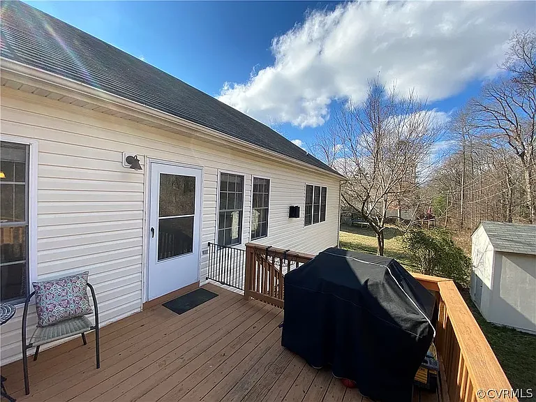 8700 Rockcrest Ct — Photo 24