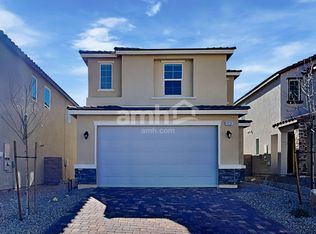 9239 Volcanic Cactus Ct, Las Vegas, NV 89147