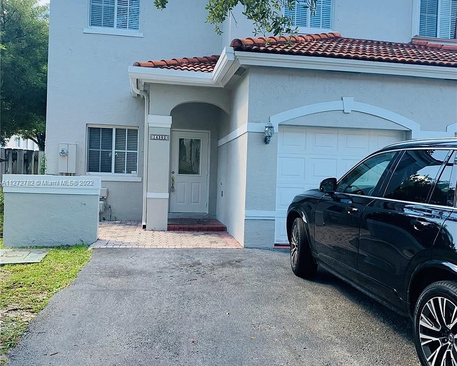 1st image of 14302 SW 125th Ct #0
