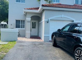 14302 SW 125th Ct #0, Miami, FL 33186