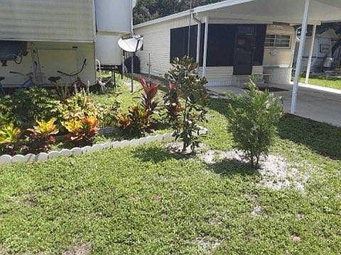 3rd image of 5009 Kerri Alice Cir