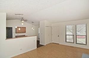 3rd image of 3694 Killington Ct