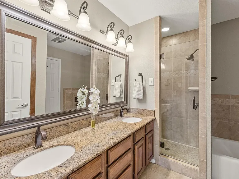5905 Volunteer Pl — Photo 11