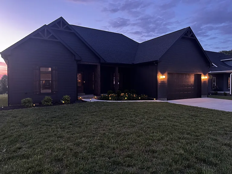 6493 E Haven Way — Photo 1
